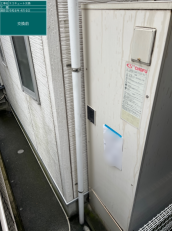 鹿児島県鹿児島市　F様邸