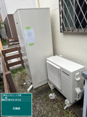 福岡県北九州市　I様邸