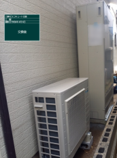 兵庫県神戸市　T様邸
