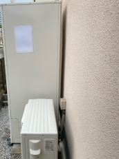 埼玉県さいたま市　M様邸