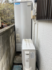 埼玉県さいたま市　S様邸
