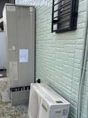 東京都青梅市　M様邸