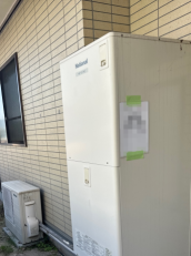 山口県柳井市　W様邸