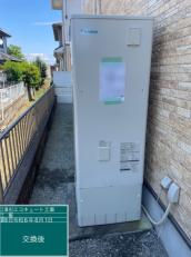 群馬県高崎市　K様邸