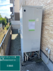 群馬県高崎市　K様邸
