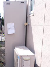 宮城県石巻市　S様邸