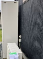 群馬県高崎市　T様邸