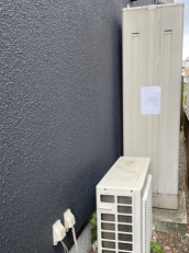 千葉県千葉市　W様邸