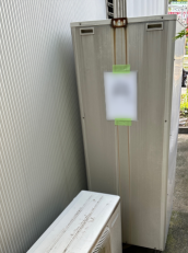 福岡県北九州市　H様邸