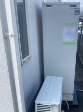 群馬県前橋市　M様邸