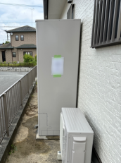 熊本県荒尾市　Y様邸