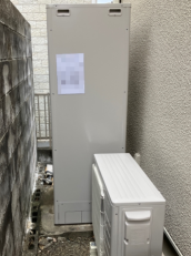 静岡県藤枝市　T様邸