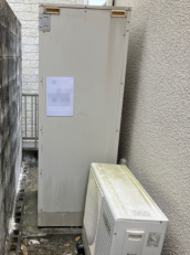 静岡県藤枝市　T様邸
