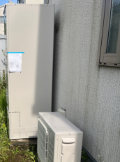 宮城県仙台市　T様邸