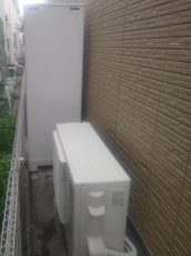 神奈川県横浜市　K様邸