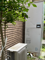 千葉県市川市　T様邸