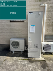 鹿児島県鹿屋市　F様邸