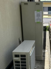 長崎県長崎市　K様邸