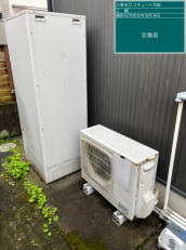 鹿児島県姶良市　K様邸