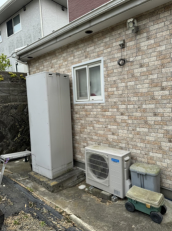宮城県石巻市　A様邸