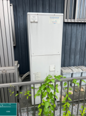 埼玉県白岡市　K様邸