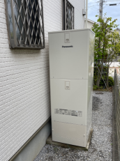 千葉県袖ケ浦市　K様邸