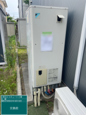 新潟県燕市　S様邸