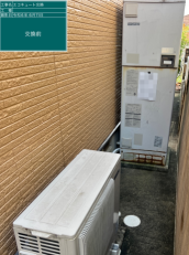 熊本県水俣市　M様邸