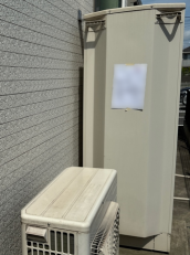 茨城県神栖市　O様邸