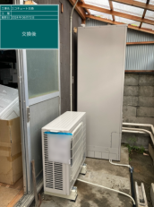 京都府京都市　K様邸