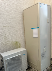 宮城県仙台市　O様邸