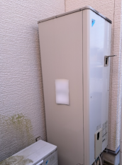 宮城県仙台市　O様邸