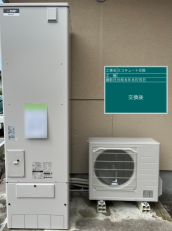 福岡県豊前市　T様邸