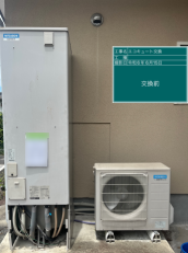 福岡県豊前市　T様邸