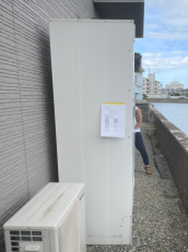 徳島県徳島市　S様邸