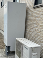 群馬県伊勢崎市　Y様邸