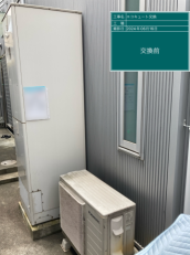 兵庫県伊丹市　N様邸