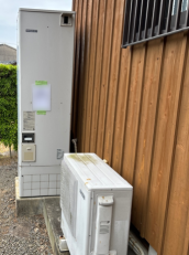 長崎県諫早市　I様邸