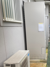 広島県大竹市　Y様邸