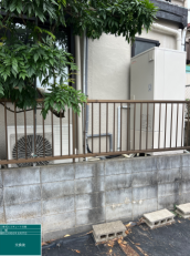 埼玉県狭山市　Y様邸