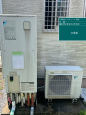 山口県周南市　I様邸
