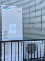 千葉県長生郡　O様邸