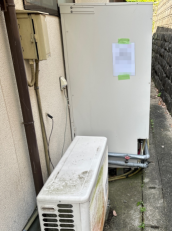 熊本県宇城市　A様邸