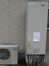 香川県綾歌郡　K様邸