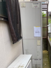 広島県広島市　S様邸