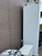 茨城県神栖市　S様邸