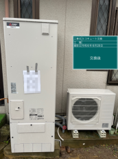 佐賀県三養基郡　O様邸