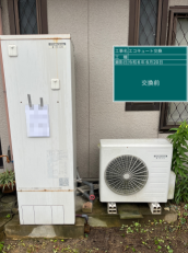 佐賀県三養基郡　O様邸