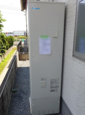 群馬県邑楽郡　O様邸