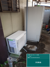 栃木県宇都宮市　O様邸